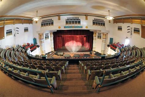 Temple theater tacoma - Seafood. Average Price: $30 and under. TripAdvisor Traveler Rating: 1031 Reviews. v 2.3 miles from Temple Theatre Tacoma ( 6 mins ) Uber from $7-9. 4.9 Exceptional Based on 153 Reviews. Reserve Online. 